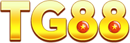 argentinaggpokerplus.com